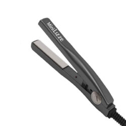 اتو مو مینی لیز mini lizze