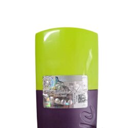 کراتین مو اکو ردوکسر فلوراکتیو