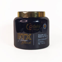 بیتاکس کندی بیوتی