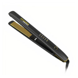 اتو موی کراتین پرنسا اکستریم