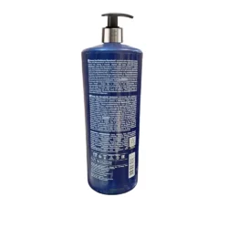 کراتین نانو پلاستیا فلپس سورمه ای