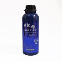 بوتاکس وی کی آبی بیو پلاس