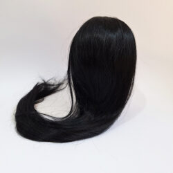 کله مانکن آموزش کوتاهی مو