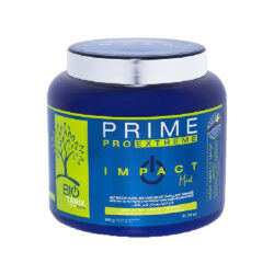 ماسک مو ایمپکت پرایم