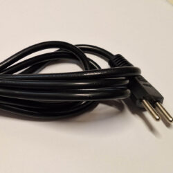 سیم سشوار لیز اصلی