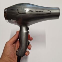 سشوار لیز اورجینال