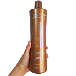 ماسک تثبیت کراتین کادیوو