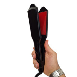 اتو سرد هالیزا