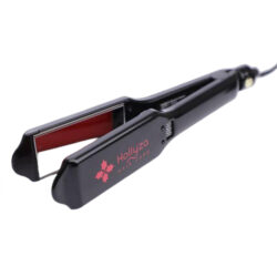 اتو سرد اولتراسونیک هالیزا