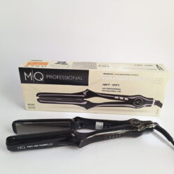 اتو مو ام کیو پرو 480 توربو