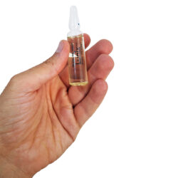 ویال مو لونیکس