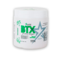 بوتاکس مو مجیک