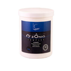 بوتاکس مو اوزونیو Ozonio