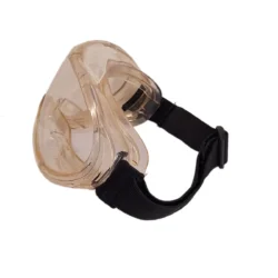 عینک ایمنی محافظ چشم