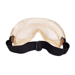 عینک ایمنی محافظ چشم