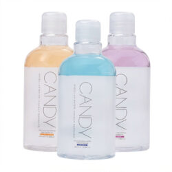 میسلار واتر کندی بیوتی