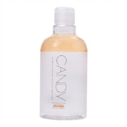 میسلار واتر کندی بیوتی