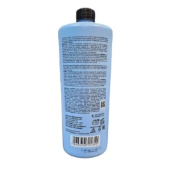 کراتین مو نانوپلاستیا فلپس آبی