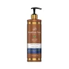 felps-brazilian-nuts-hair-keratin