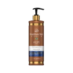 felps-brazilian-nuts-hair-keratin