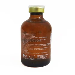 ویال شاین میگ